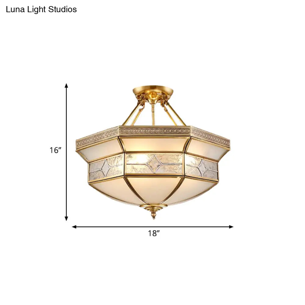 14-18-23-5-vintage-brass-geometric-ceiling-mounted-fixture-frosted-glass-3-4-6-lights-semi-mount-lighting-living-room-695