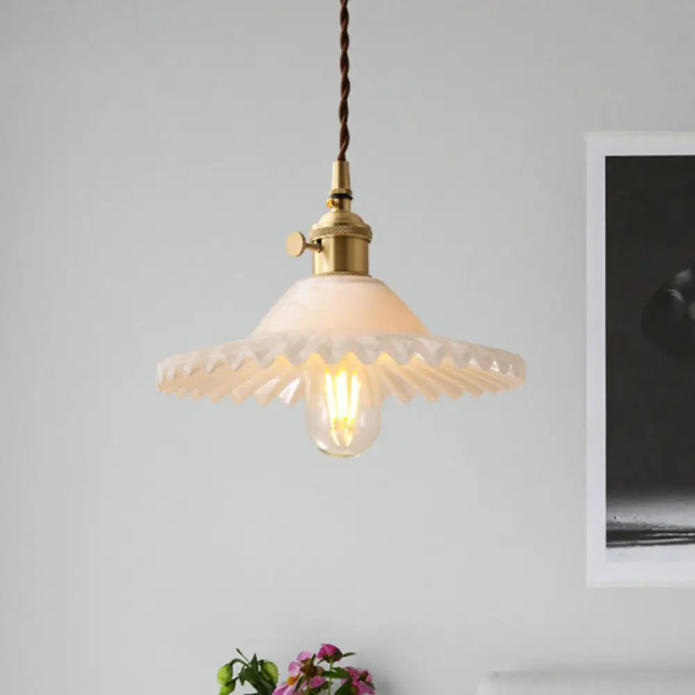 chloe-scalloped-pendant-light-industrial-brass-white-glass-145