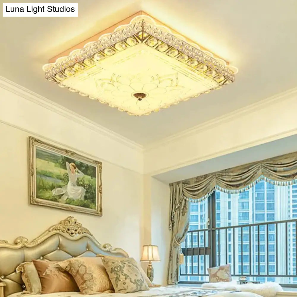 european-creative-square-master-bedroom-lamp-atmospheric-led-ceiling-lamps-389
