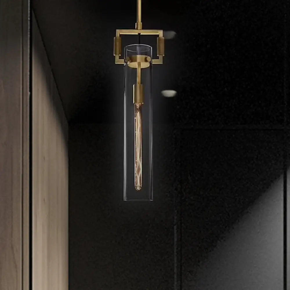 modern-clear-glass-hanging-light-sleek-suspension-lamp-for-dining-room-cylinder-856