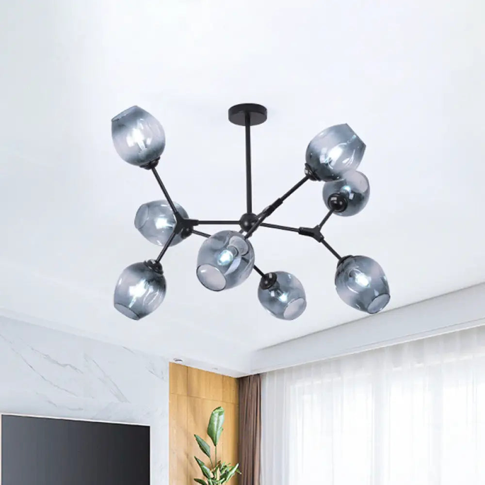 modern-gradient-blue-glass-8-head-semi-flush-mount-ceiling-chandelier-for-living-room-240