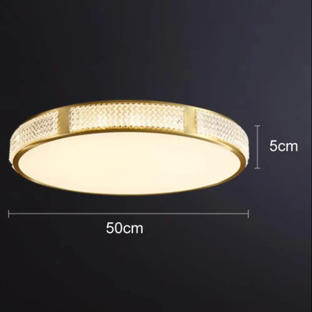 modern-minimalist-copper-bedroom-led-ceiling-lamp-a-587