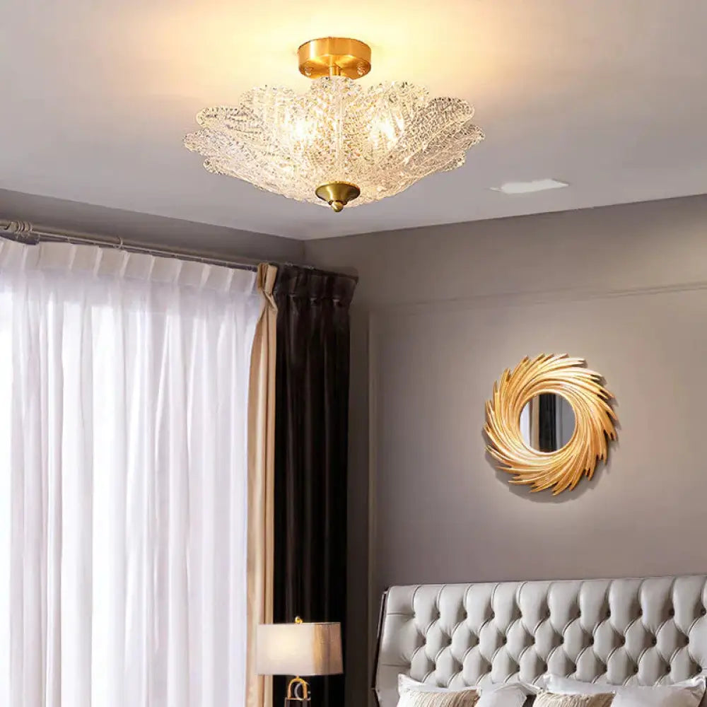 modern-minimalist-home-living-room-full-copper-ceiling-lamp-without-light-source-969