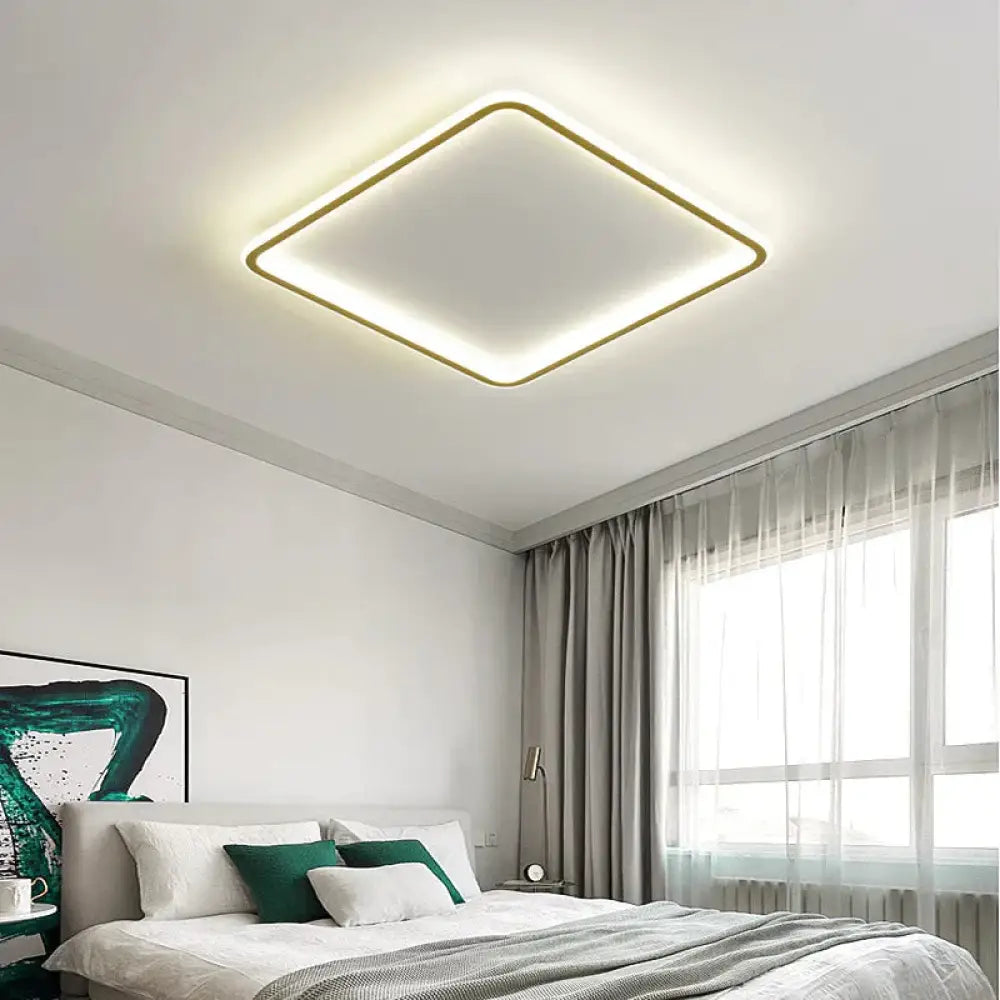 nordic-bedroom-led-ceiling-lamp-full-copper-square-243