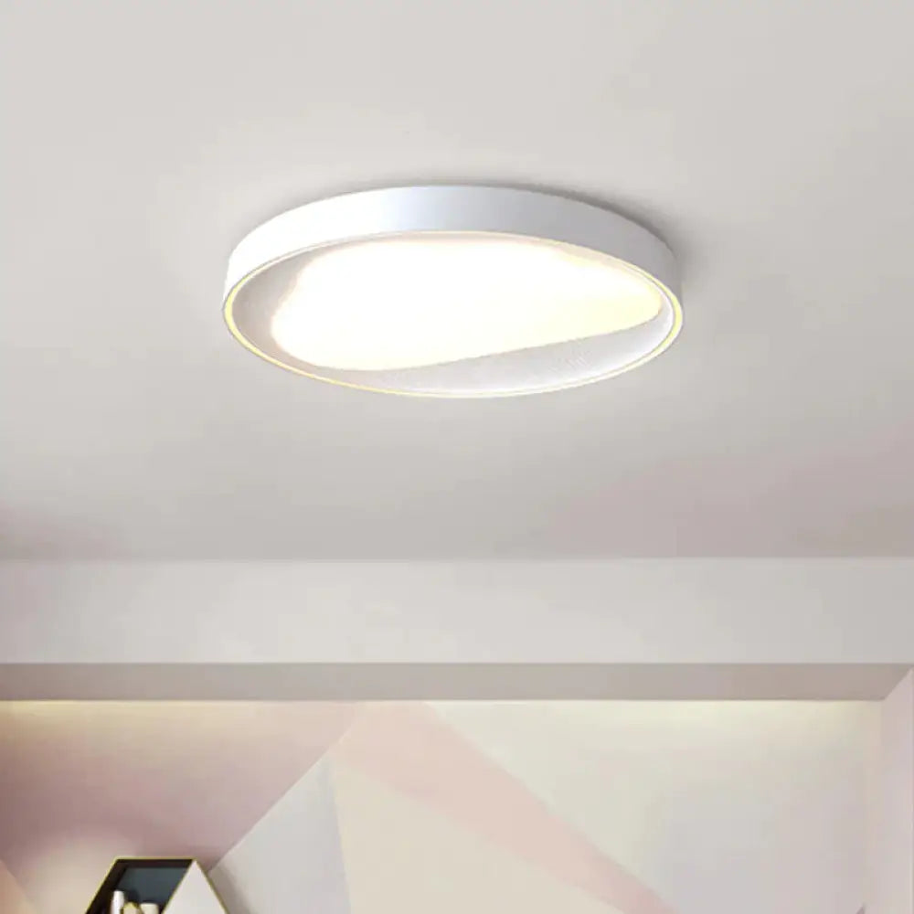 nordic-cloud-iron-simple-led-ceiling-lamp-724