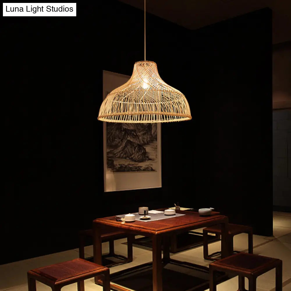 simplicity-1-light-rattan-suspension-pendant-perfect-for-tea-room-186-1